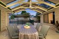 Property photo of 11 Curringa Street Mansfield QLD 4122