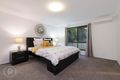 Property photo of 11 Curringa Street Mansfield QLD 4122