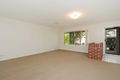 Property photo of 2 Hans Street Caloundra West QLD 4551