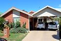 Property photo of 5 Fairway Close Tatura VIC 3616