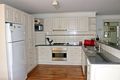 Property photo of 5 Fairway Close Tatura VIC 3616