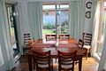 Property photo of 5 Fairway Close Tatura VIC 3616