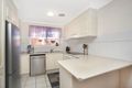 Property photo of 1/41 Hay Street Helensburgh NSW 2508