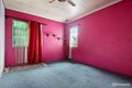 Property photo of 81 Boyd Street Dandenong North VIC 3175