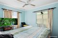 Property photo of 81 Boyd Street Dandenong North VIC 3175