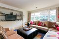 Property photo of 3 Haven Court Werribee VIC 3030