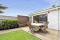 Property photo of 69 Elizabeth Street Geelong West VIC 3218