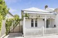 Property photo of 69 Elizabeth Street Geelong West VIC 3218