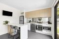 Property photo of 69 Elizabeth Street Geelong West VIC 3218
