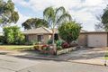Property photo of 52 Emmerson Drive Morphett Vale SA 5162