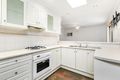 Property photo of 52 Emmerson Drive Morphett Vale SA 5162