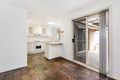 Property photo of 52 Emmerson Drive Morphett Vale SA 5162