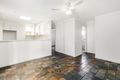 Property photo of 52 Emmerson Drive Morphett Vale SA 5162