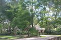 Property photo of 8-12 Gisbourne Street Forestdale QLD 4118