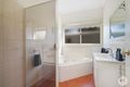 Property photo of 2 Lanita Street Delacombe VIC 3356