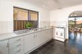 Property photo of 65 Tumbella Drive Murray Bridge SA 5253