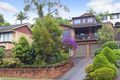 Property photo of 71 Freya Street Kareela NSW 2232