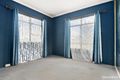 Property photo of 81 Boyd Street Dandenong North VIC 3175
