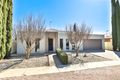 Property photo of 613 Etiwanda Avenue Mildura VIC 3500