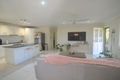 Property photo of 48 Maple Drive Andergrove QLD 4740