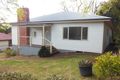 Property photo of 4 Haig Avenue Monbulk VIC 3793