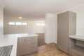 Property photo of 4/120 Ravenswood Drive Nollamara WA 6061