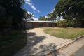 Property photo of 5 Cunningham Drive Boronia Heights QLD 4124