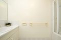 Property photo of 2 Hans Street Caloundra West QLD 4551