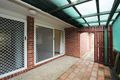 Property photo of 2 Hans Street Caloundra West QLD 4551