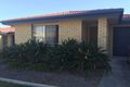 Property photo of 16/90 Webster Road Deception Bay QLD 4508
