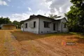 Property photo of 8 Brosnan Street Tully QLD 4854
