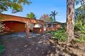 Property photo of 126 Governors Drive Lapstone NSW 2773