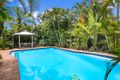 Property photo of 35 Cabernet Crescent Thornlands QLD 4164
