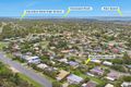 Property photo of 35 Cabernet Crescent Thornlands QLD 4164