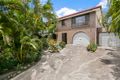 Property photo of 35 Cabernet Crescent Thornlands QLD 4164