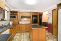 Property photo of 35 Cabernet Crescent Thornlands QLD 4164