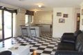 Property photo of 20 Higgins Road Angle Vale SA 5117