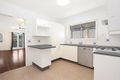 Property photo of 84 Waverley Road Taringa QLD 4068