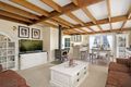 Property photo of 41 Jetty Road Clifton Springs VIC 3222