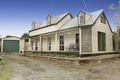 Property photo of 41 Jetty Road Clifton Springs VIC 3222