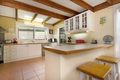 Property photo of 41 Jetty Road Clifton Springs VIC 3222