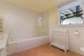 Property photo of 41 Jetty Road Clifton Springs VIC 3222