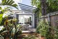 Property photo of 57 Chelmsford Street Newtown NSW 2042