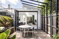 Property photo of 57 Chelmsford Street Newtown NSW 2042