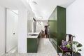 Property photo of 57 Chelmsford Street Newtown NSW 2042