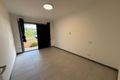 Property photo of 5 Cunningham Drive Boronia Heights QLD 4124