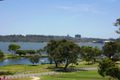 Property photo of 43/39 Hurlingham Road South Perth WA 6151