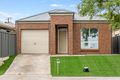Property photo of 22A Jackson Terrace Enfield SA 5085