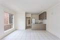 Property photo of 22A Jackson Terrace Enfield SA 5085