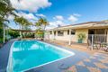 Property photo of 12 Willow Street Kippa-Ring QLD 4021